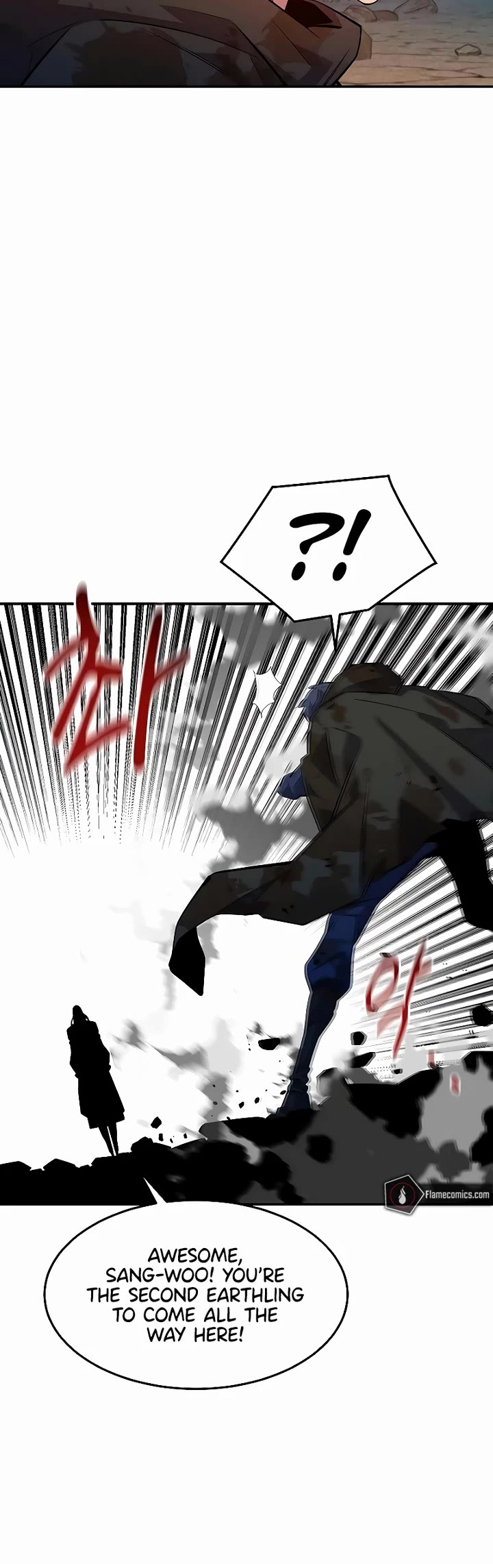 Auto Hunting With My Clones chapter 167 page 15