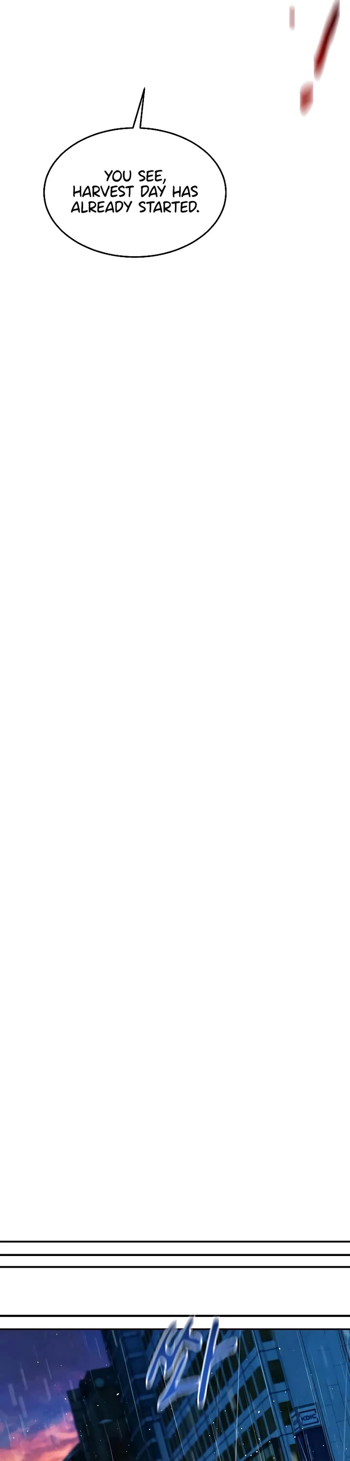 Auto Hunting With My Clones chapter 167 page 18