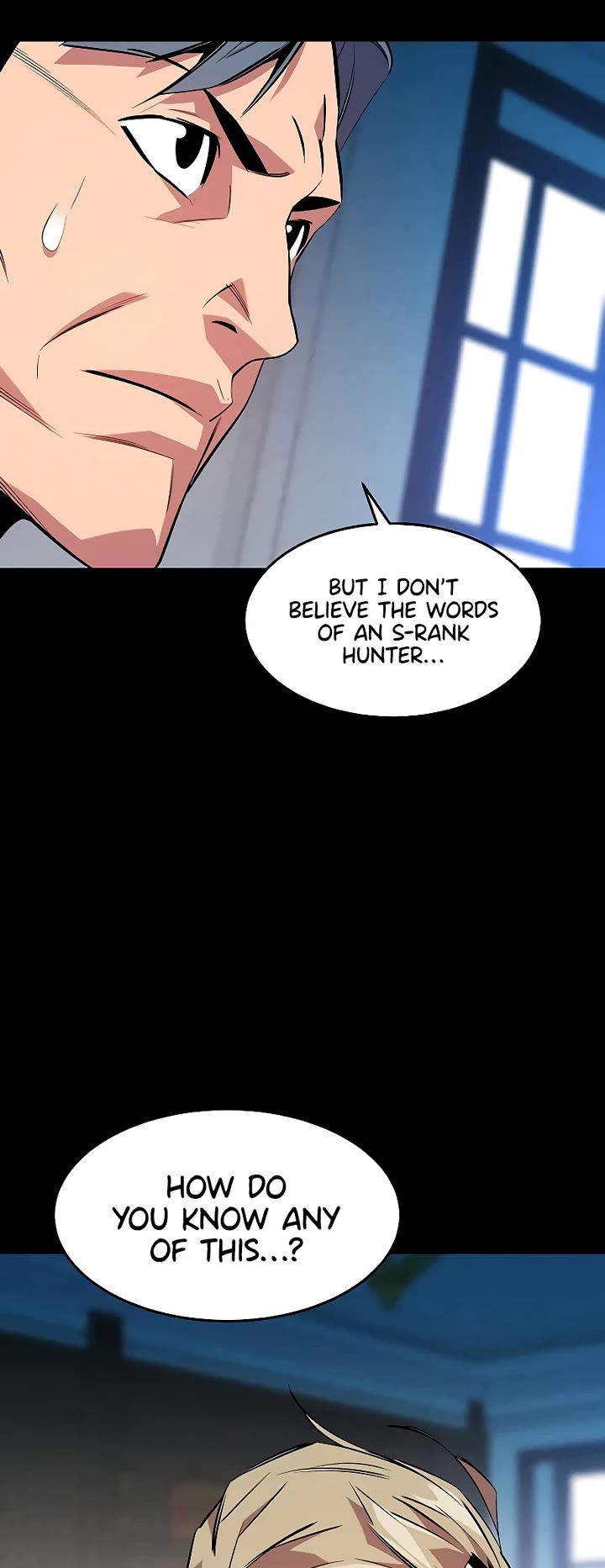 Auto Hunting With My Clones chapter 167 page 24