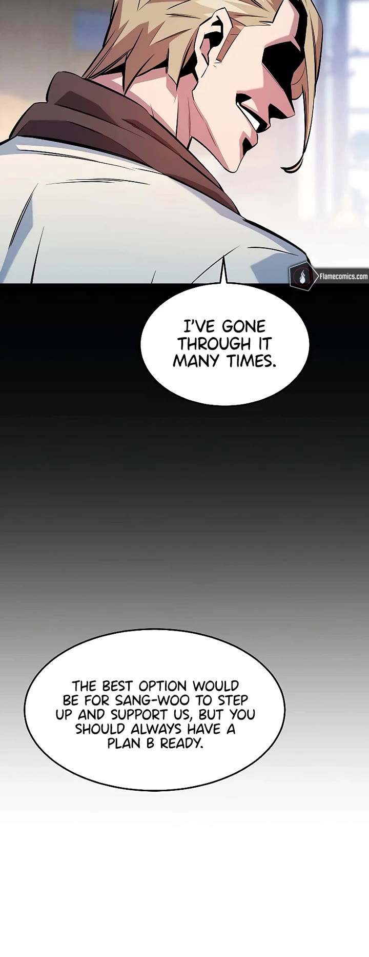 Auto Hunting With My Clones chapter 167 page 25