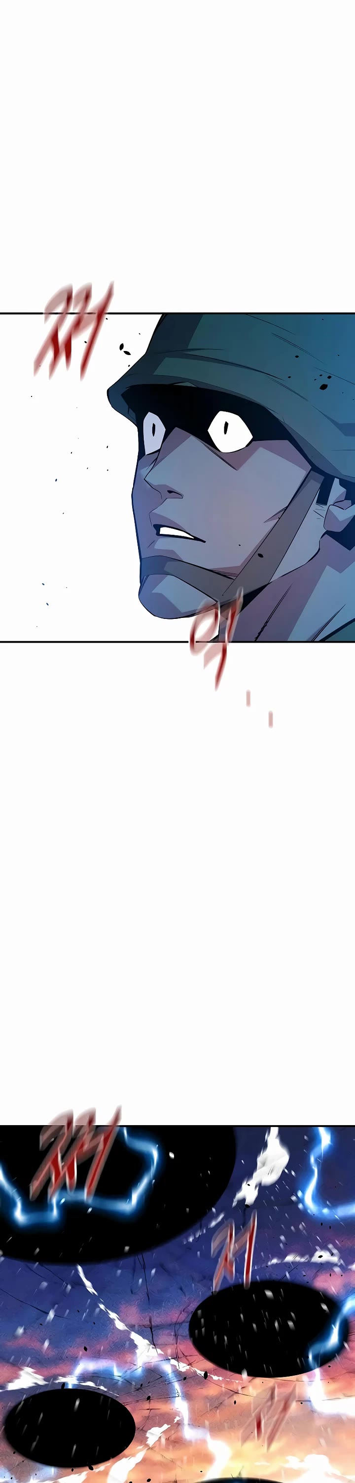 Auto Hunting With My Clones chapter 167 page 41