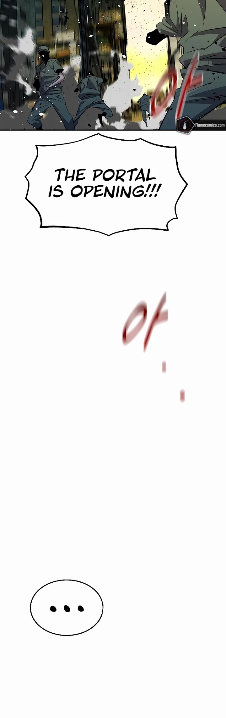 Auto Hunting With My Clones chapter 167 page 45