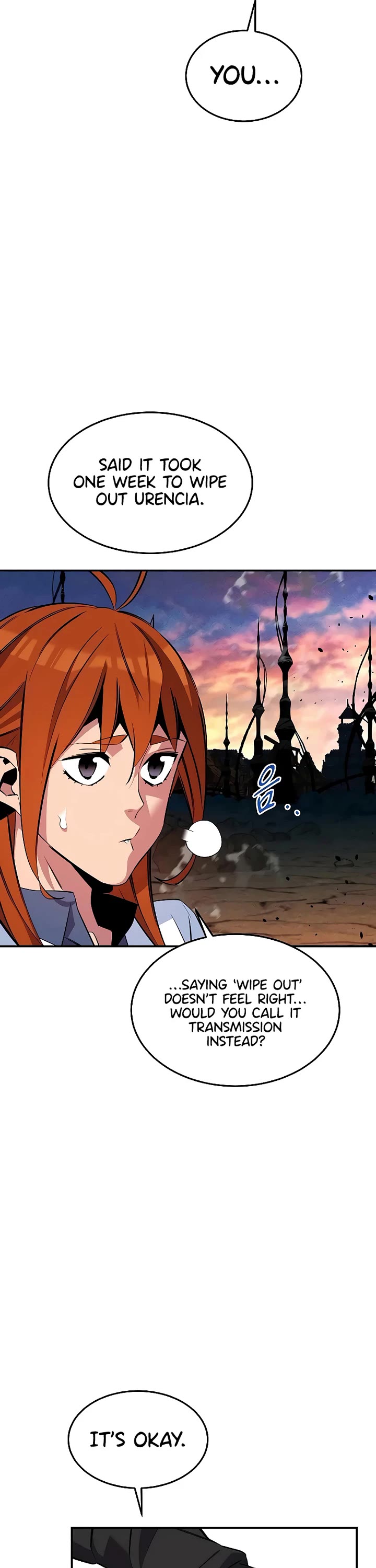 Auto Hunting With My Clones chapter 167 page 47