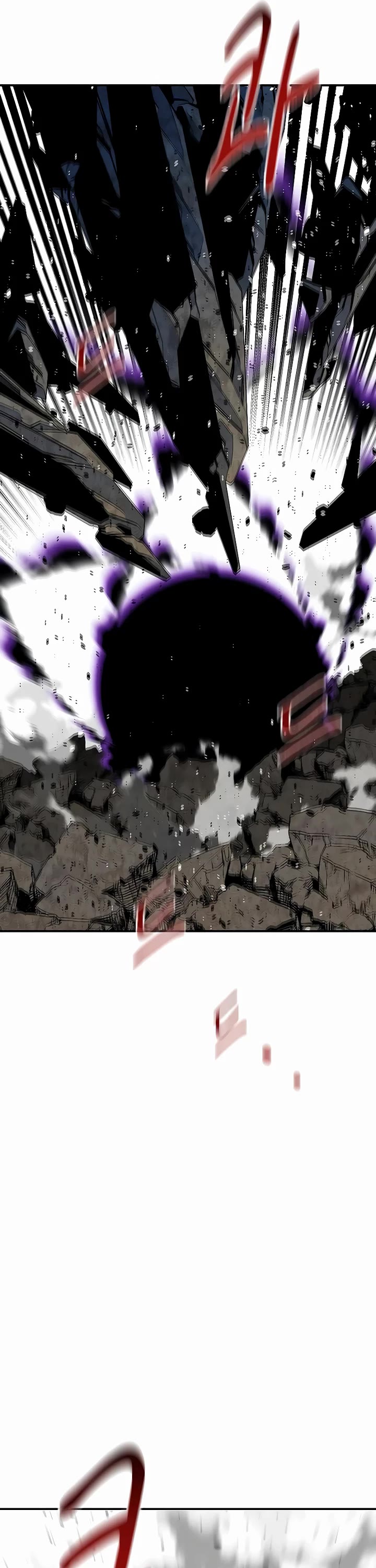 Auto Hunting With My Clones chapter 167 page 50