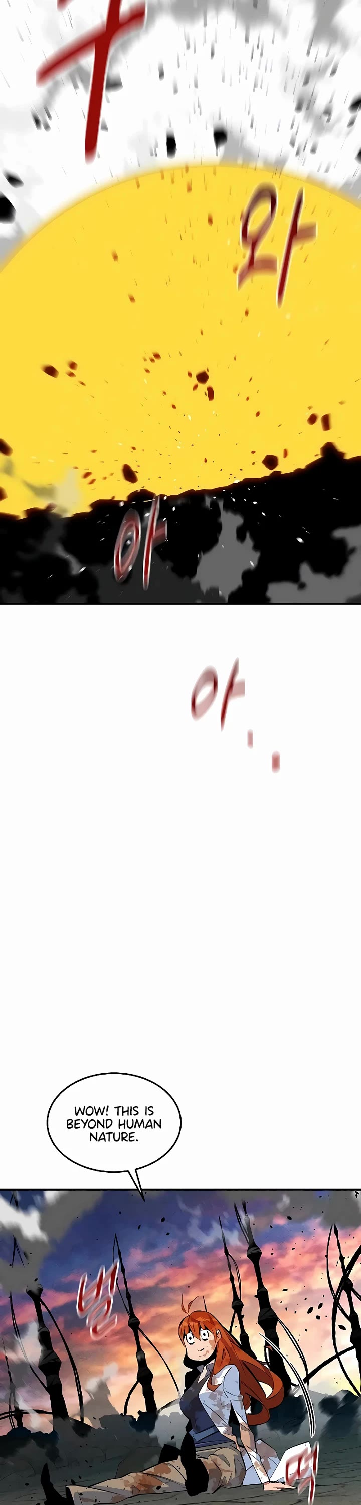 Auto Hunting With My Clones chapter 167 page 51