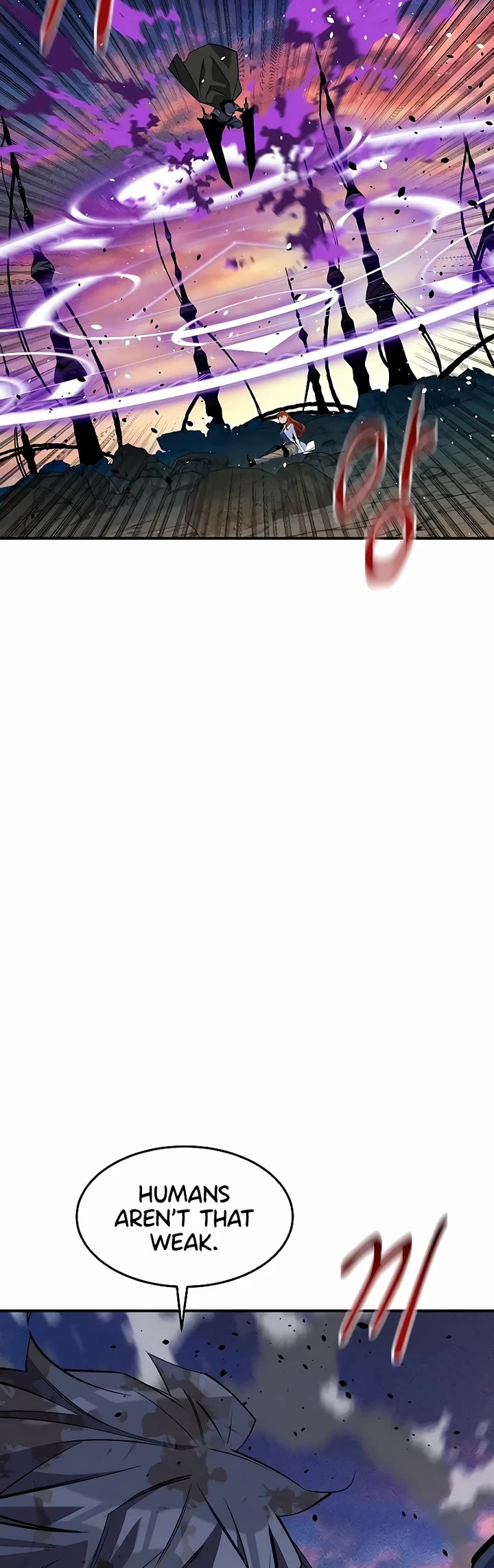 Auto Hunting With My Clones chapter 167 page 53