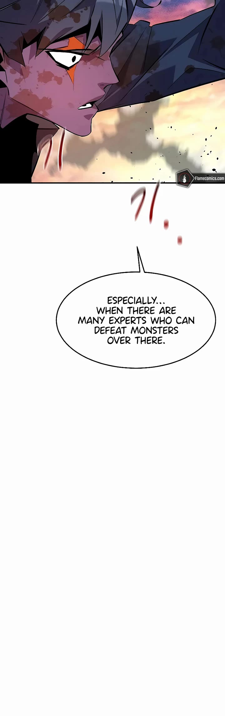 Auto Hunting With My Clones chapter 167 page 54