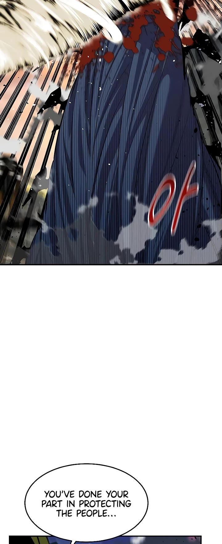 Auto Hunting With My Clones chapter 167 page 58