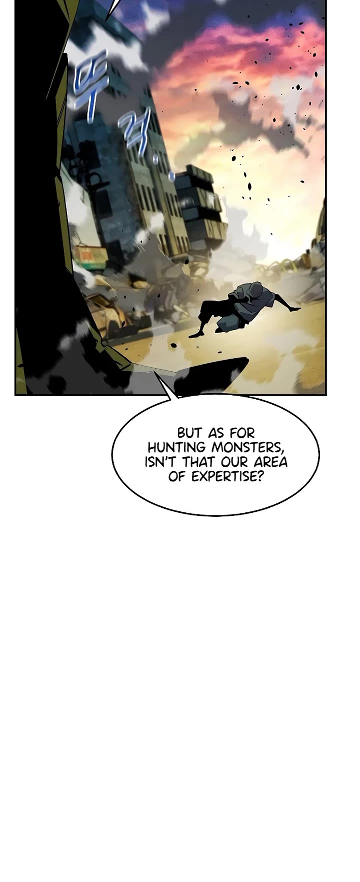 Auto Hunting With My Clones chapter 167 page 59