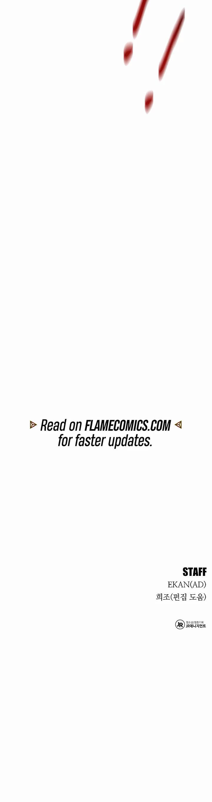 Auto Hunting With My Clones chapter 167 page 61