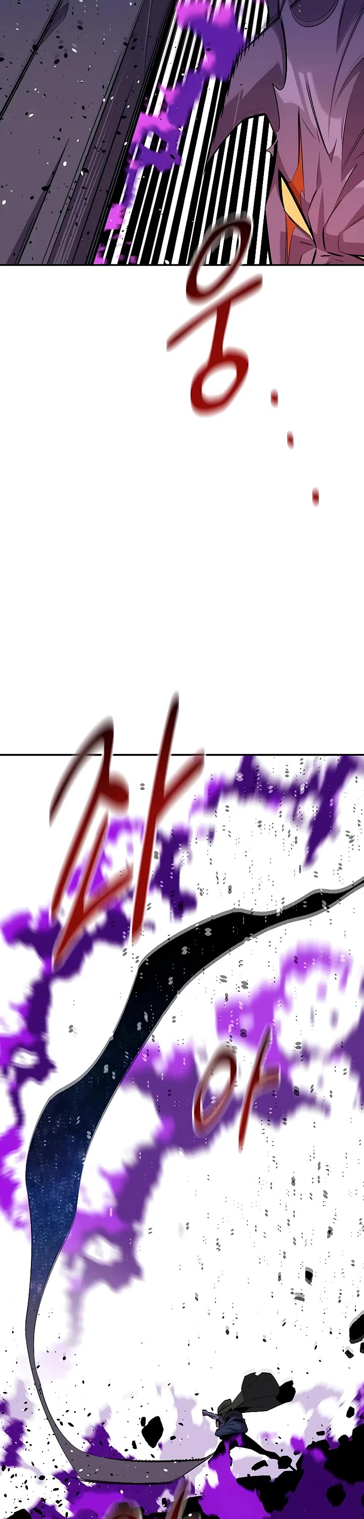 Auto Hunting With My Clones chapter 167 page 7