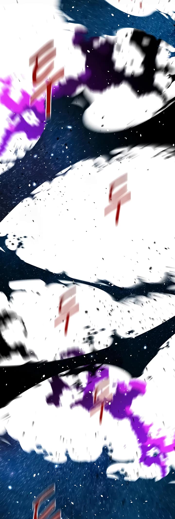 Auto Hunting With My Clones chapter 167 page 9