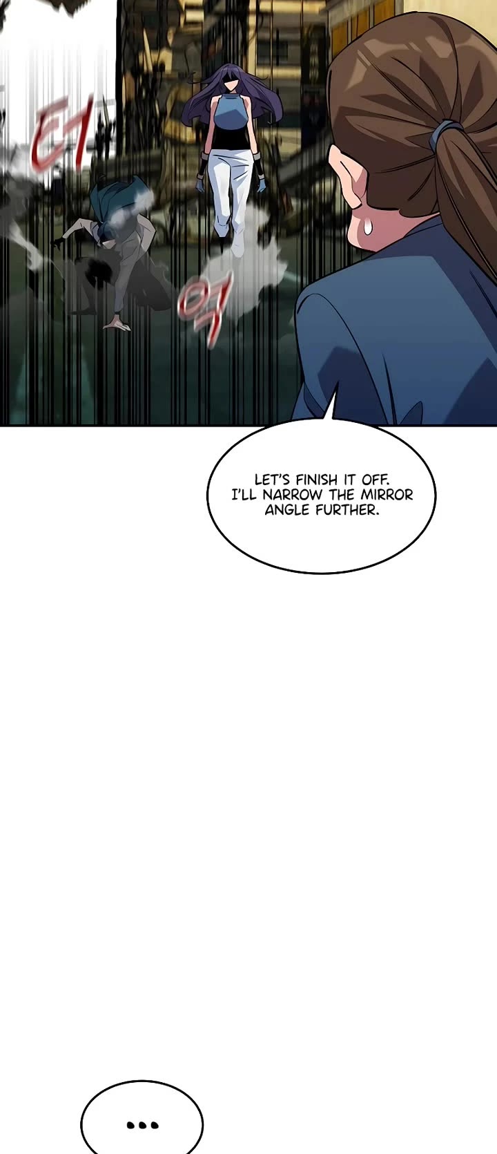 Auto Hunting With My Clones chapter 168 page 37
