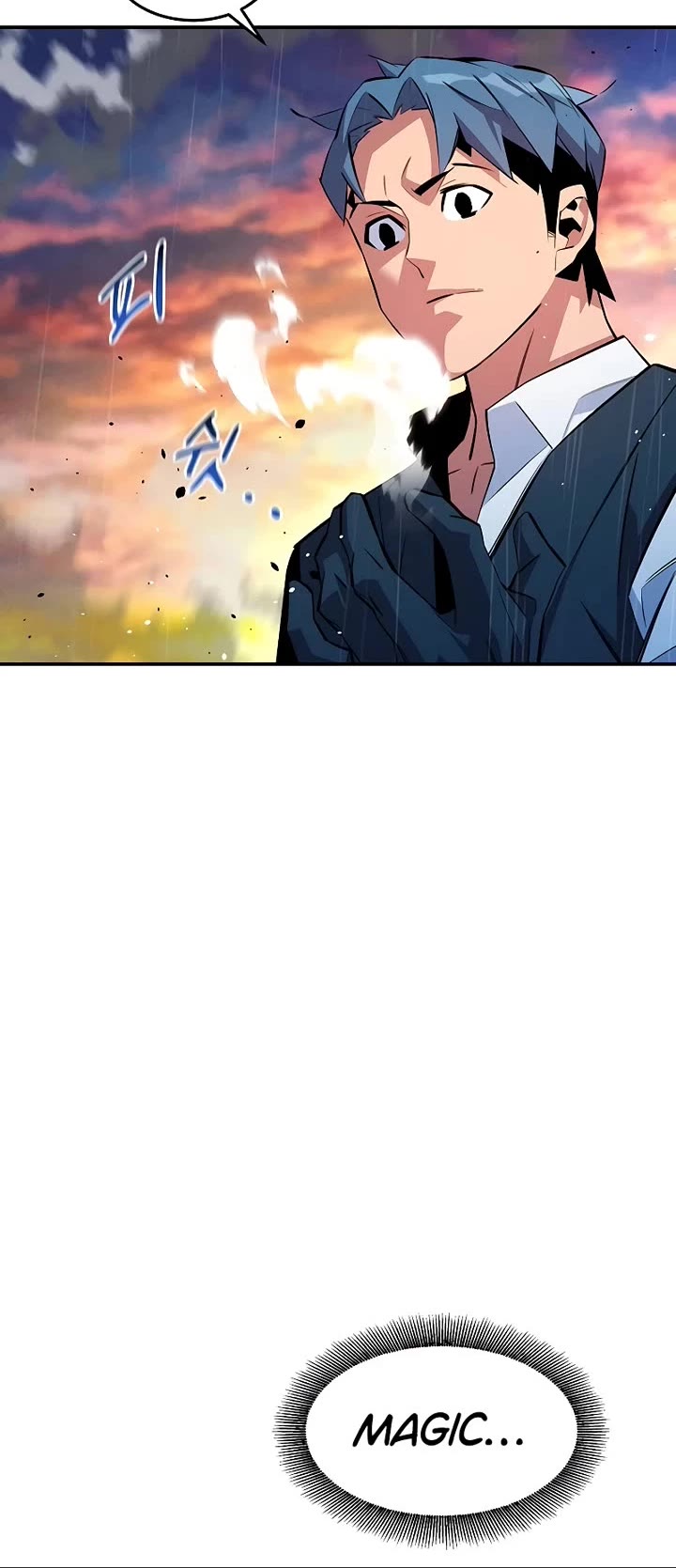 Auto Hunting With My Clones chapter 168 page 38