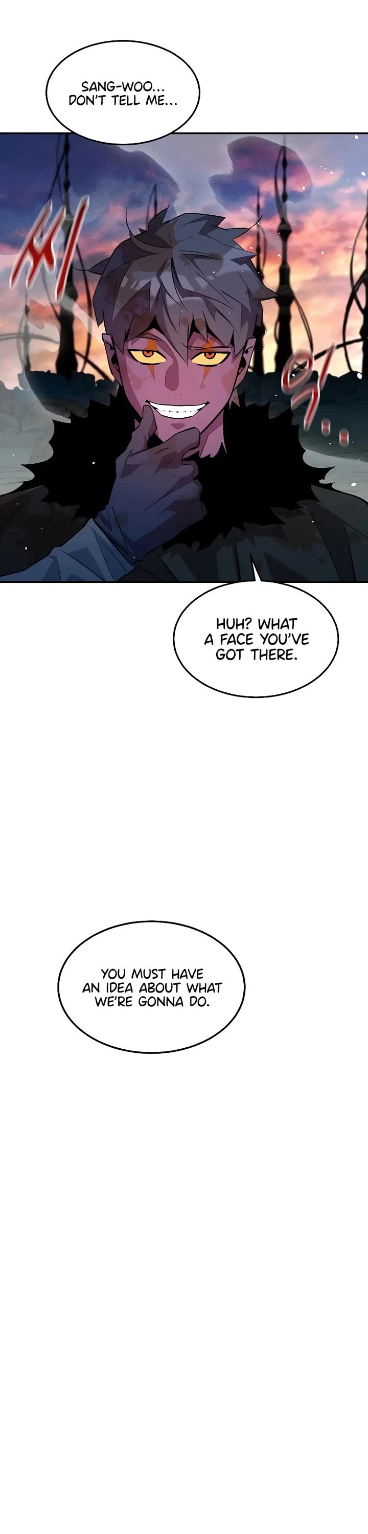 Auto Hunting With My Clones chapter 168 page 48