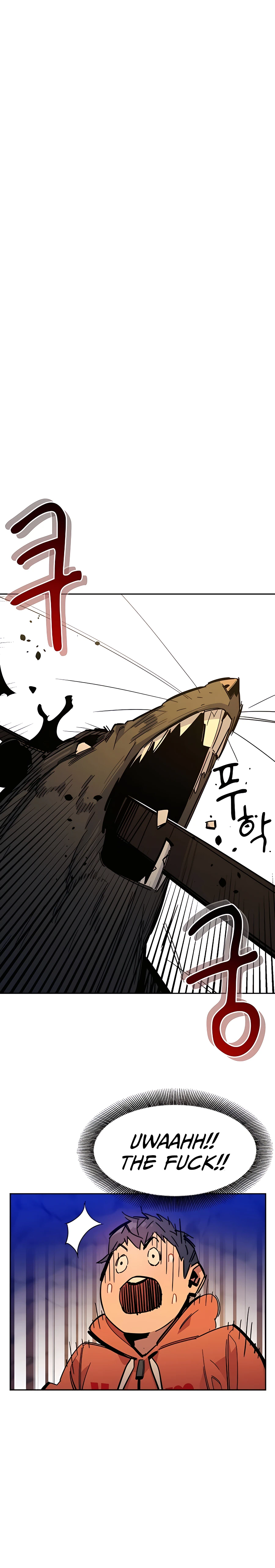 Auto Hunting With My Clones chapter 17 page 22