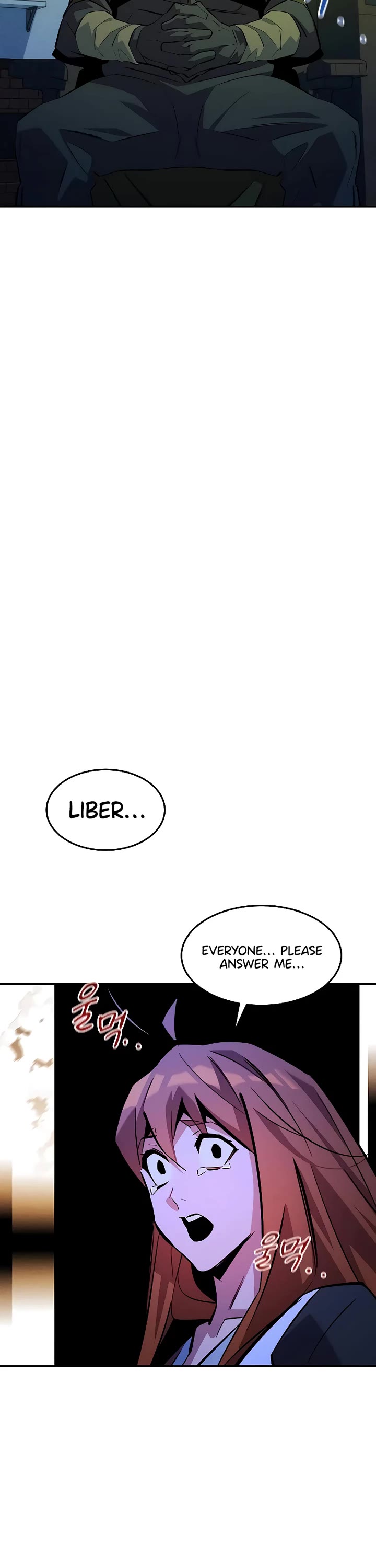 Auto Hunting With My Clones chapter 170 page 32