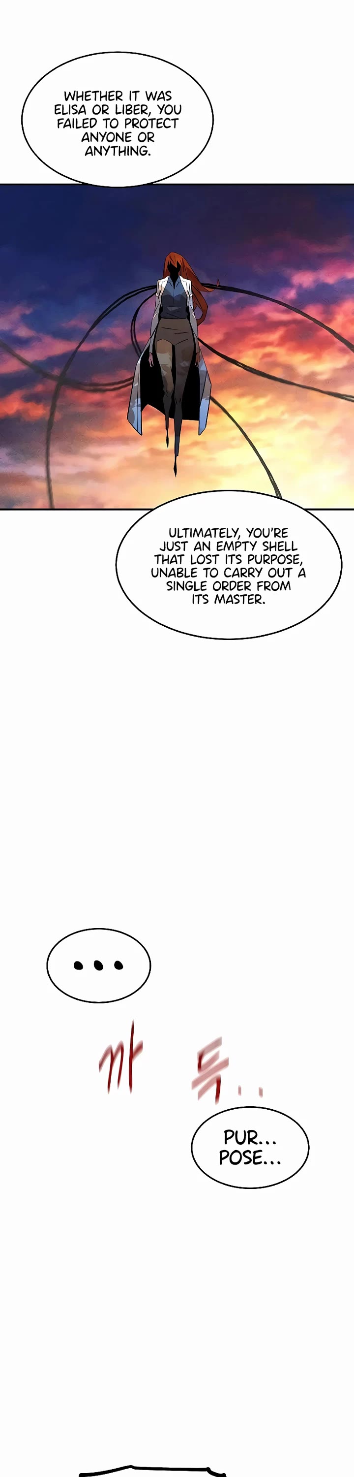 Auto Hunting With My Clones chapter 170 page 53
