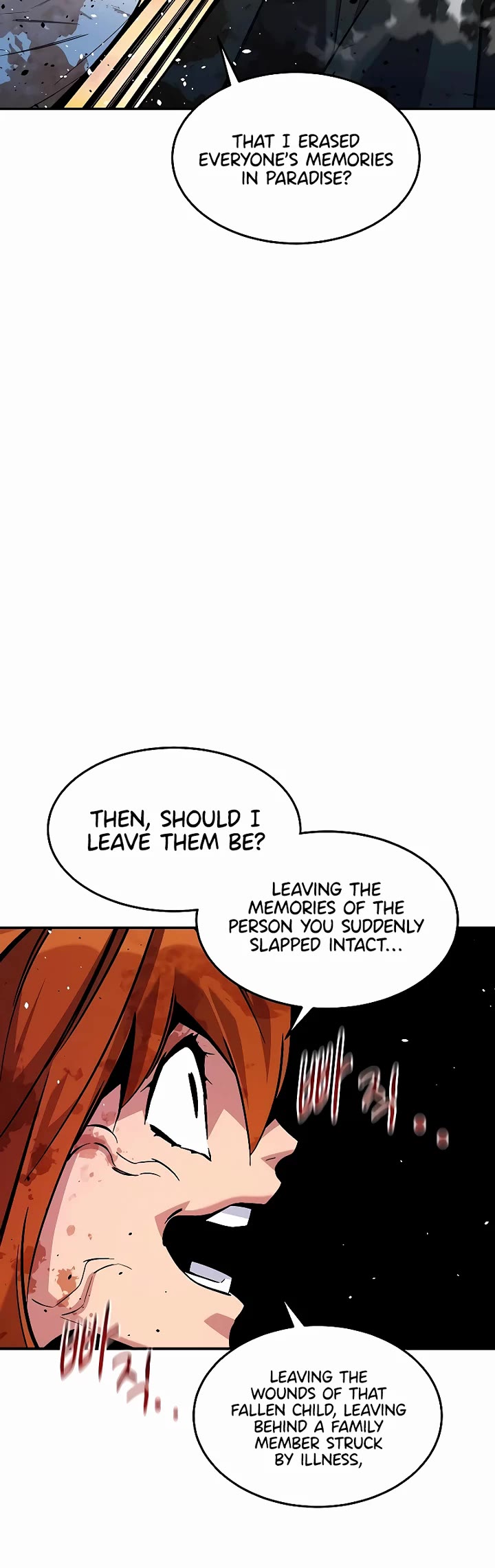 Auto Hunting With My Clones chapter 171 page 34