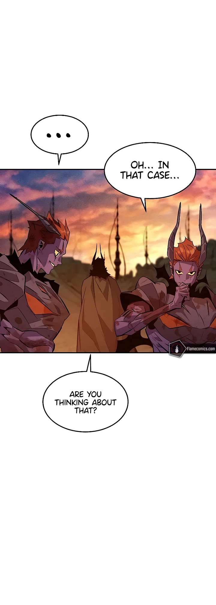 Auto Hunting With My Clones chapter 174 page 15