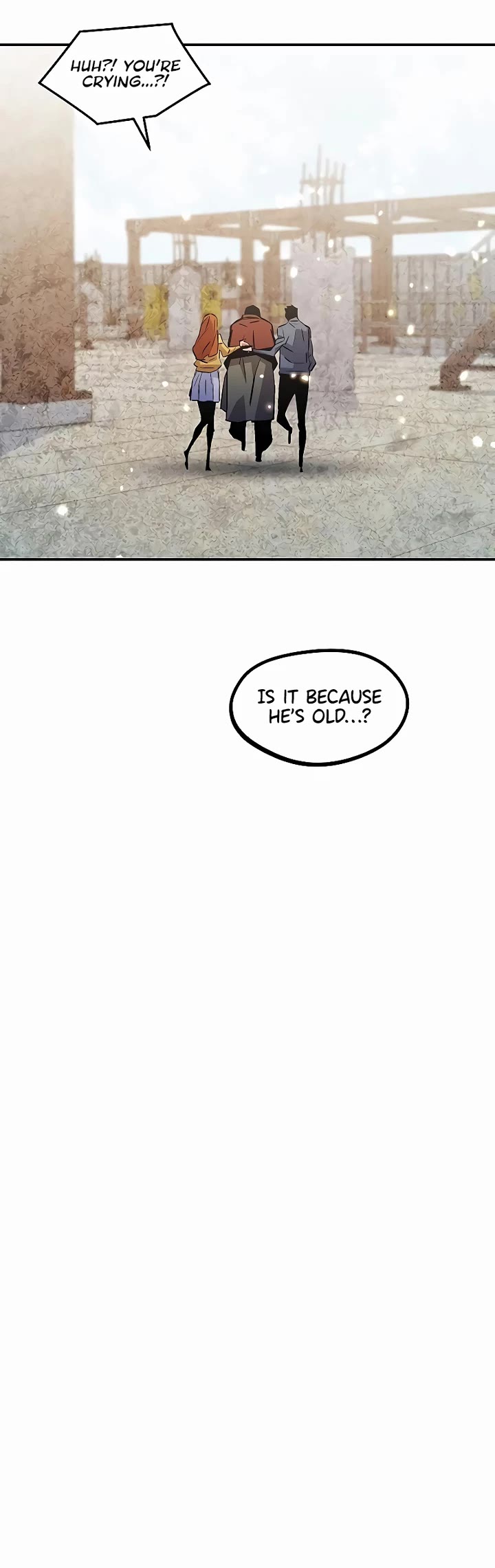 Auto Hunting With My Clones chapter 176 page 25