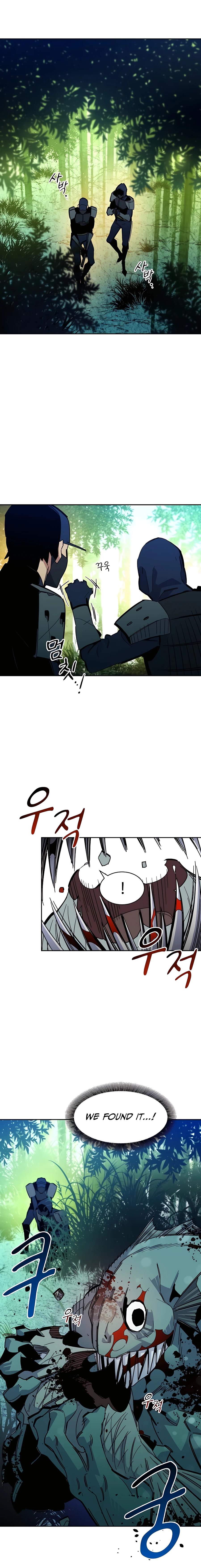 Auto Hunting With My Clones chapter 18 page 27