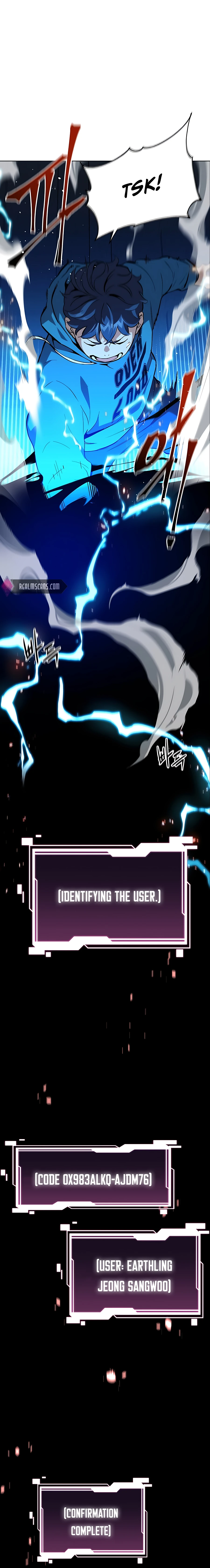 Auto Hunting With My Clones chapter 2 page 11