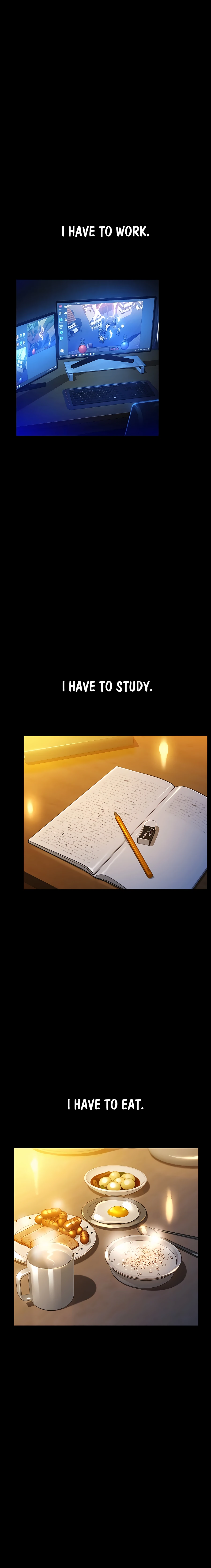 Auto Hunting With My Clones chapter 2 page 2