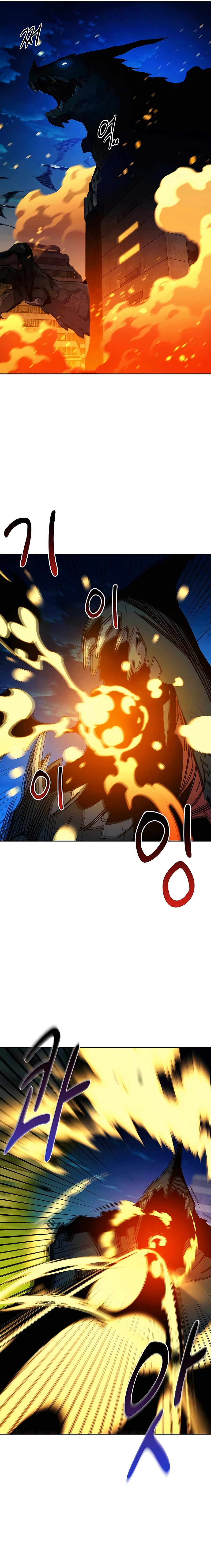 Auto Hunting With My Clones chapter 23 page 4