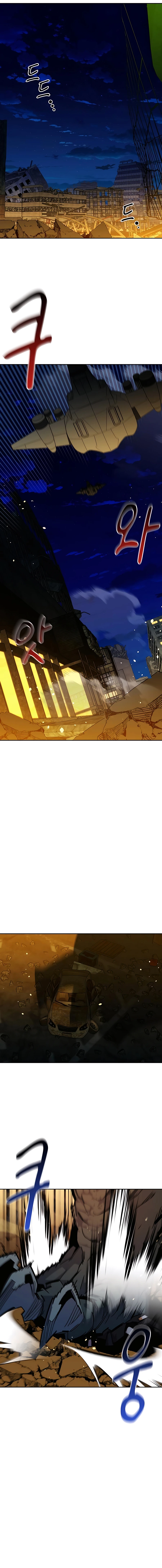 Auto Hunting With My Clones chapter 24 page 19