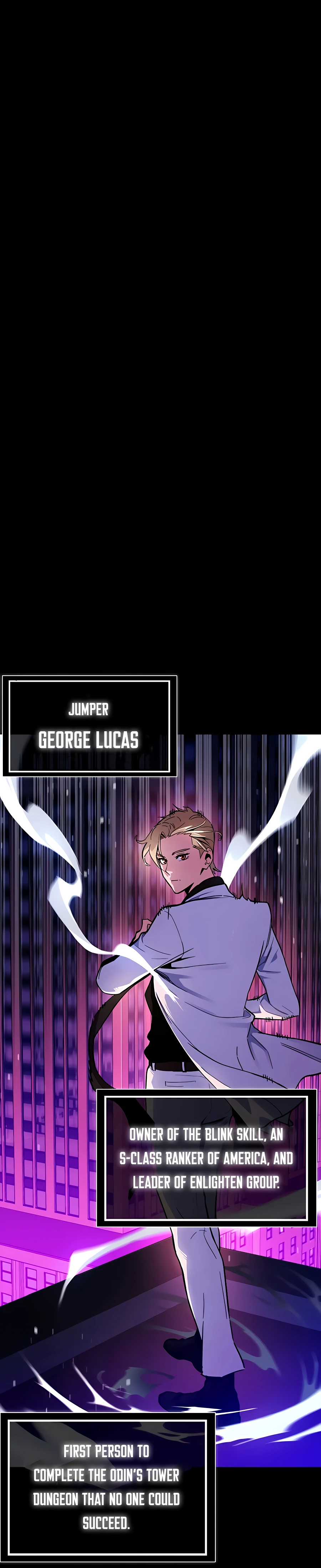 Auto Hunting With My Clones chapter 3 page 14