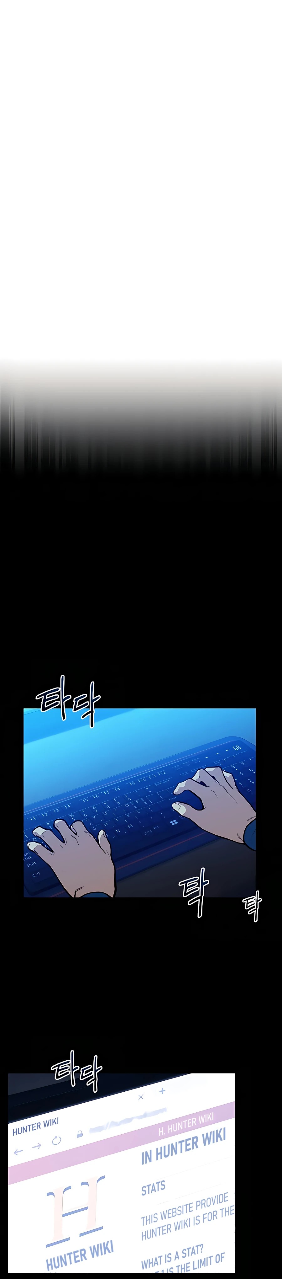 Auto Hunting With My Clones chapter 3 page 29