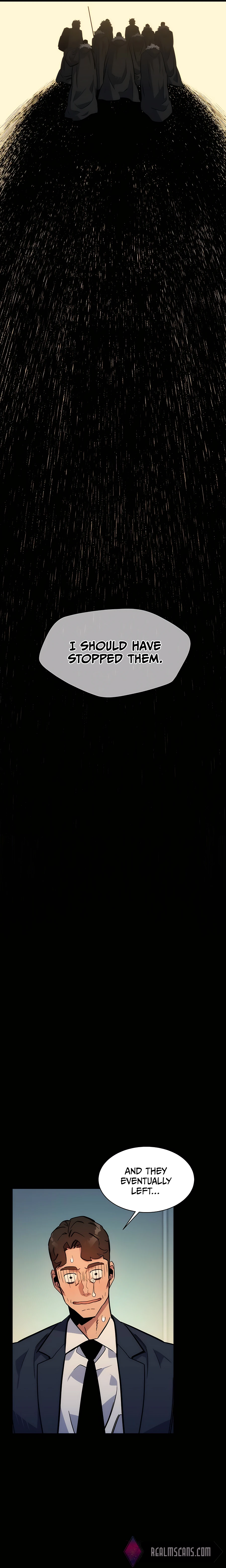 Auto Hunting With My Clones chapter 34 page 22