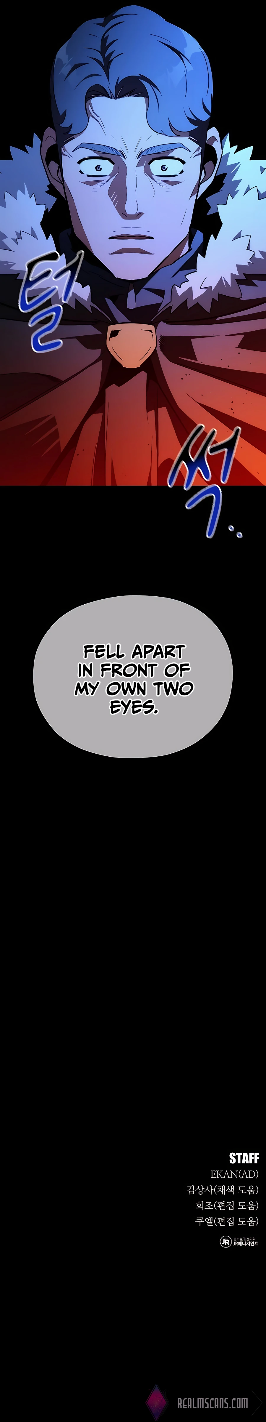 Auto Hunting With My Clones chapter 34 page 33