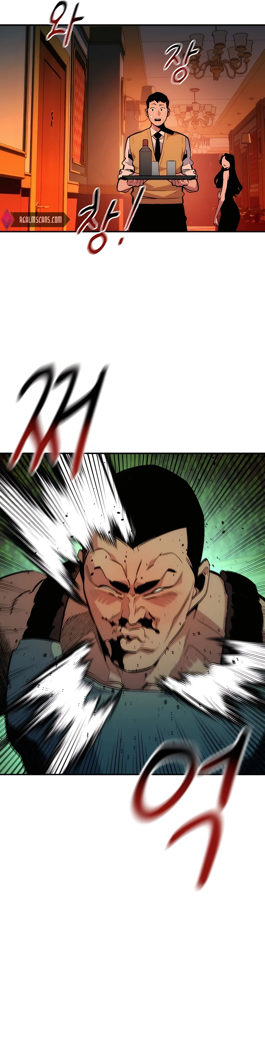 Auto Hunting With My Clones chapter 35 page 15