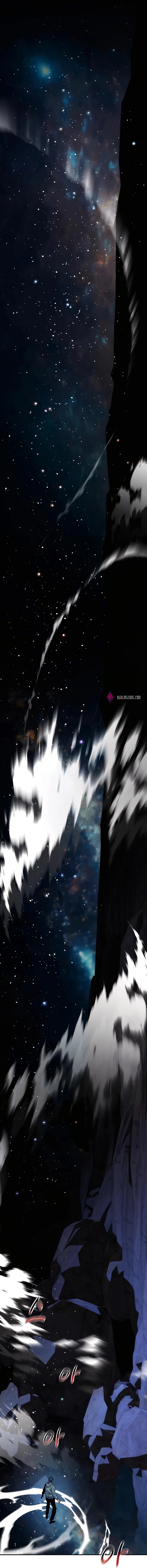 Auto Hunting With My Clones chapter 36 page 12