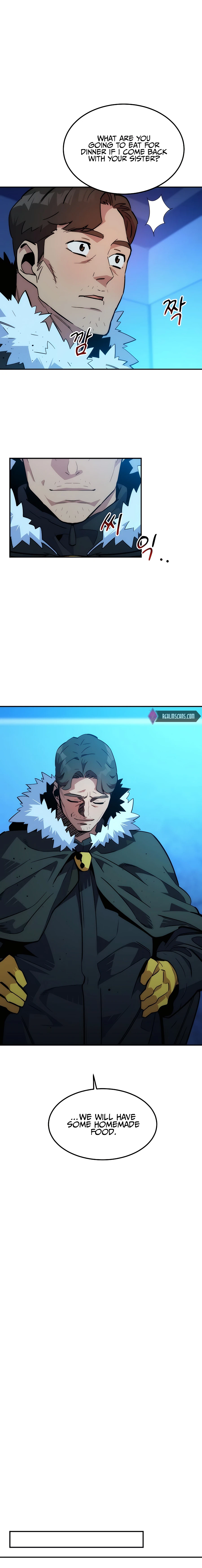 Auto Hunting With My Clones chapter 36 page 18