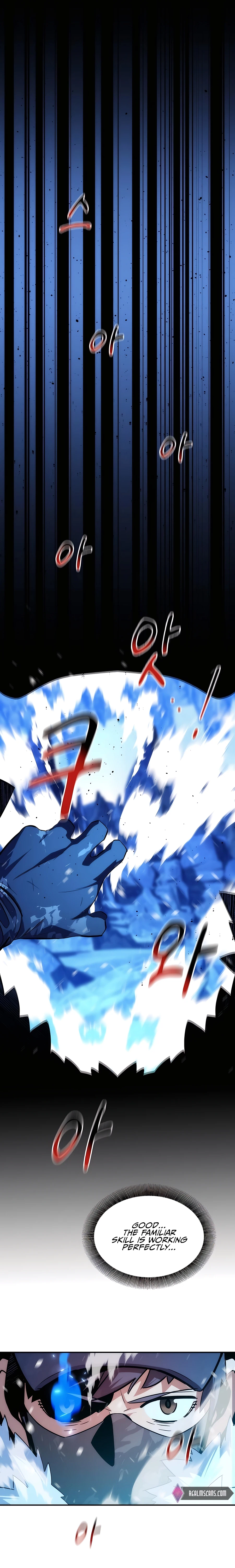 Auto Hunting With My Clones chapter 36 page 22