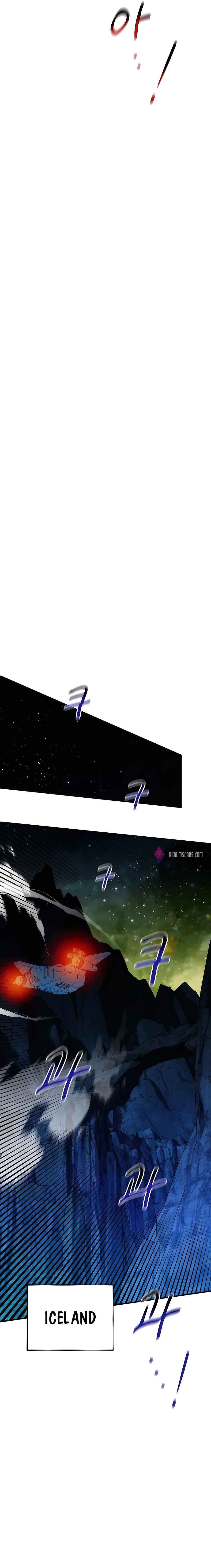 Auto Hunting With My Clones chapter 36 page 8