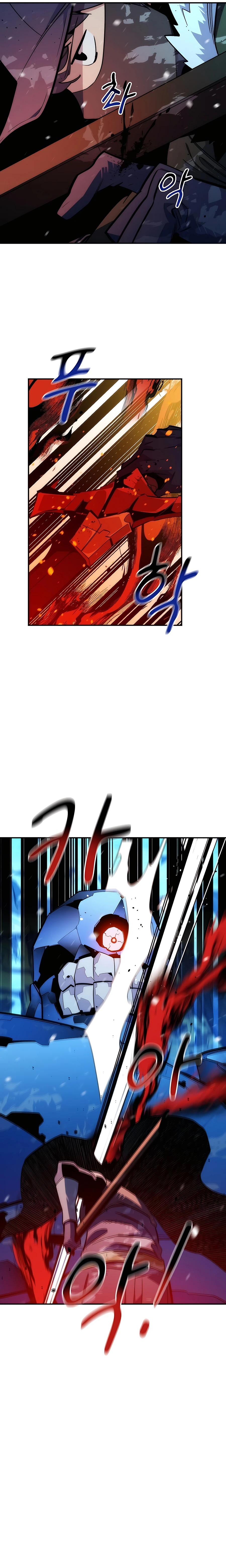 Auto Hunting With My Clones chapter 37 page 13