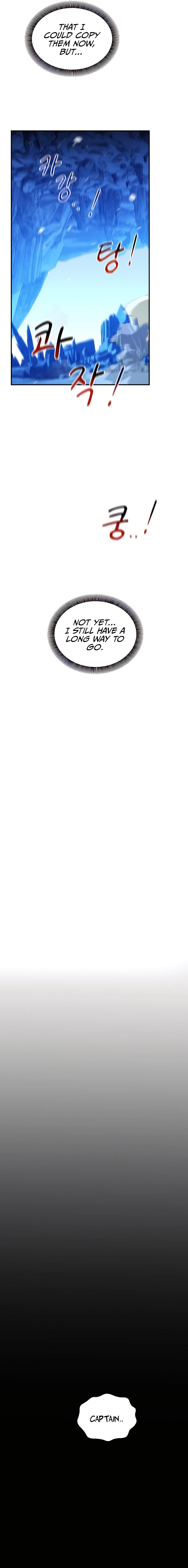 Auto Hunting With My Clones chapter 39 page 14