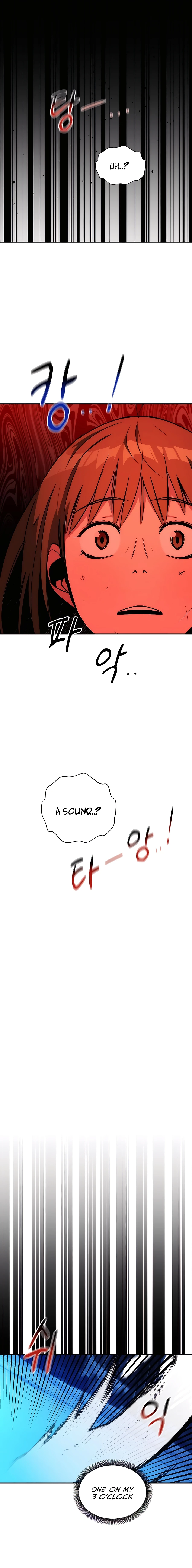 Auto Hunting With My Clones chapter 39 page 18