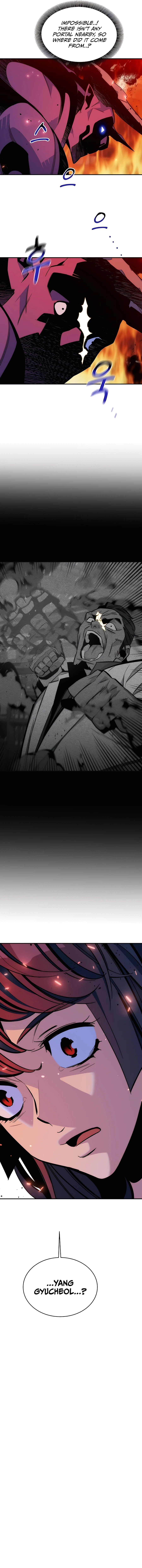 Auto Hunting With My Clones chapter 49 page 18