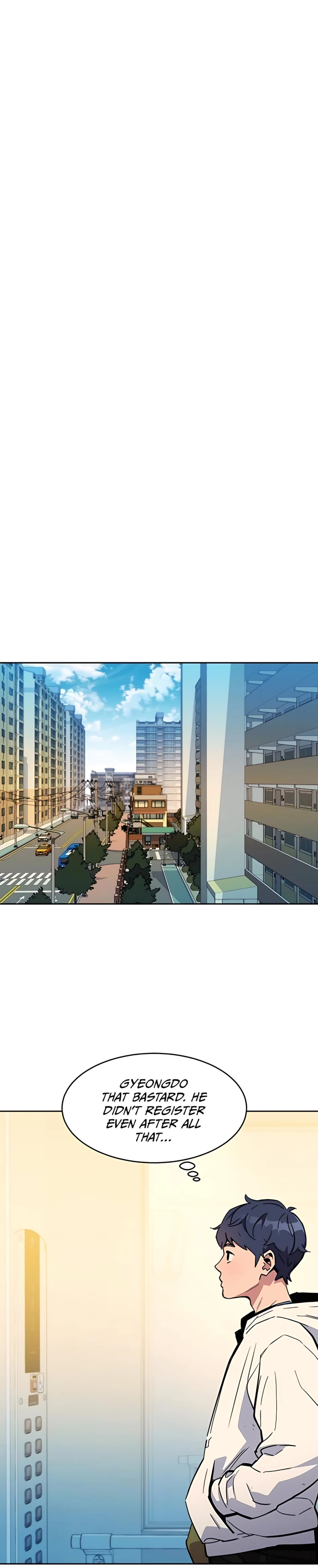 Auto Hunting With My Clones chapter 5 page 32