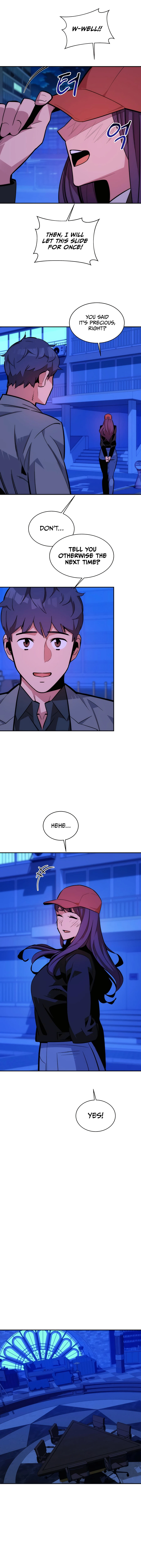 Auto Hunting With My Clones chapter 52 page 14