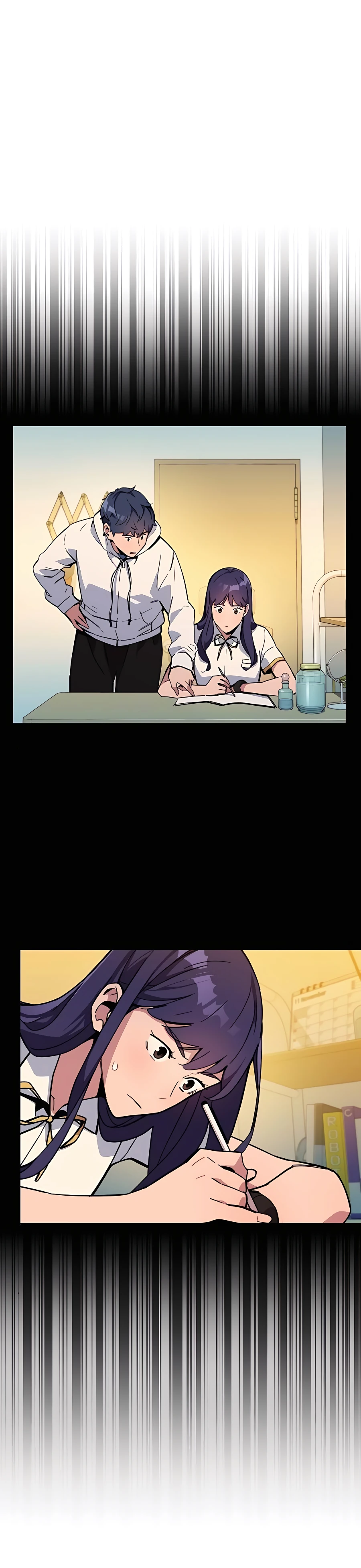 Auto Hunting With My Clones chapter 6 page 12