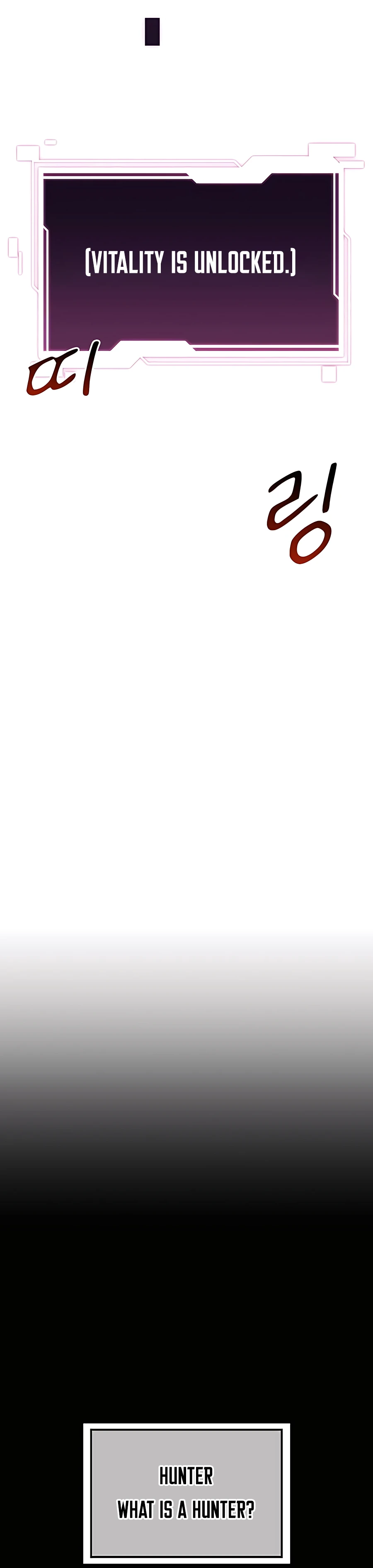 Auto Hunting With My Clones chapter 6 page 21