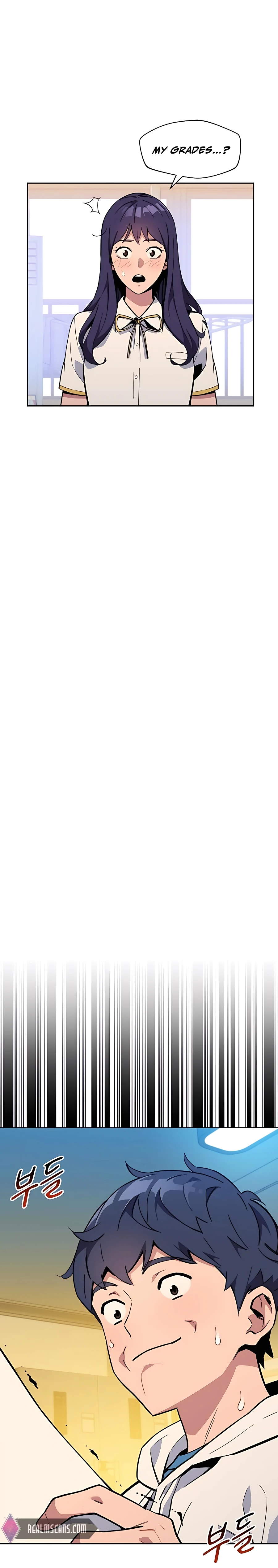 Auto Hunting With My Clones chapter 6 page 6