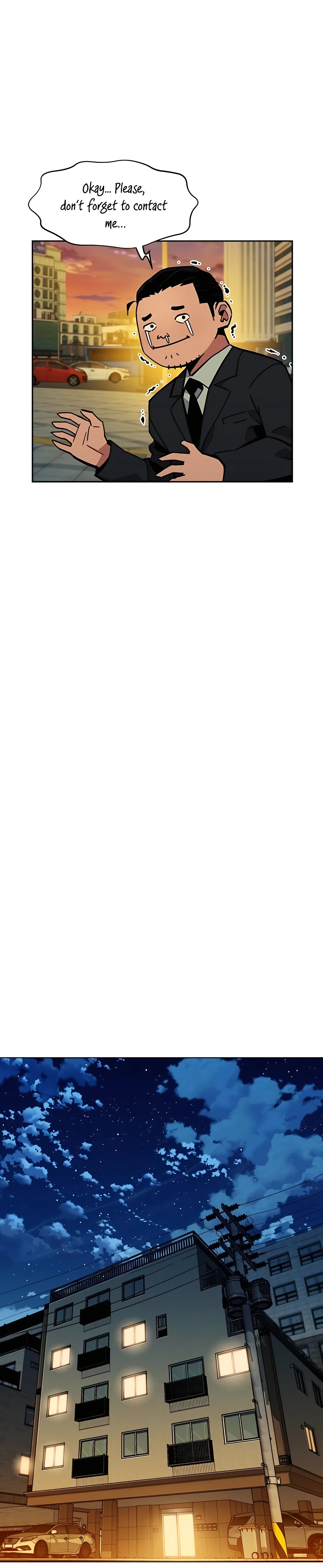 Auto Hunting With My Clones chapter 7 page 15