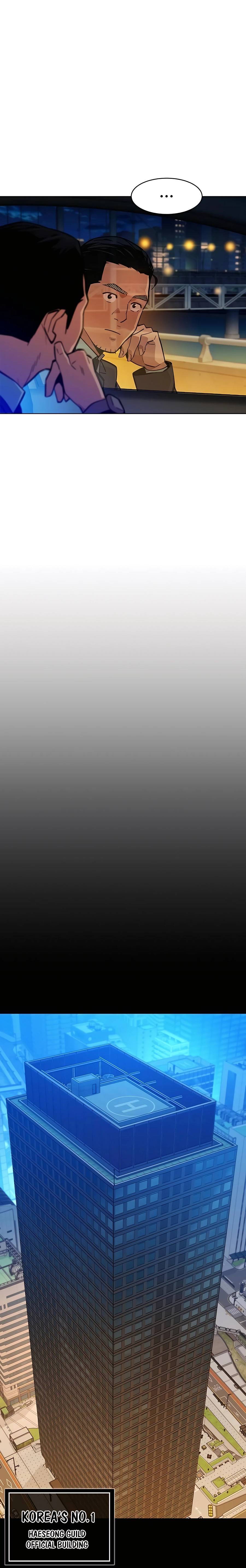 Auto Hunting With My Clones chapter 7 page 19